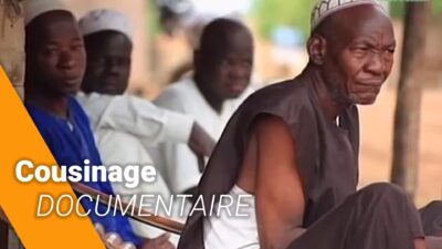 Vidéo documentaire Cousinage | Sinankoya - disponible en français sur CamaraTv